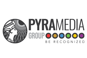 Pyramedia-Group